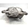 Recambio de pinza freno delantera izquierda para seat leon (5f1) style referencia OEM IAM   
