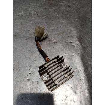 MODULO ELECTRONICO 3Y6A0 SH222011 