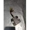 Recambio de modulo electronico para yamaha sr sr 250 (3y8) referencia OEM IAM 3Y6A0 SH222011 