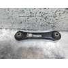 Recambio de brazo suspension superior trasero derecho para volvo v60 kombi momentum referencia OEM IAM   