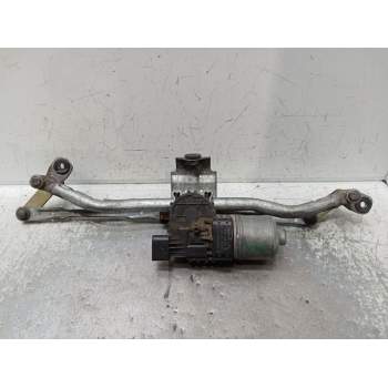 MOTOR LIMPIA DELANTERO 6Q2955119A 0390241526 