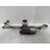 Recambio de motor limpia delantero para seat ibiza iii (6l1) 1.4 tdi referencia OEM IAM 6Q2955119A 0390241526 
