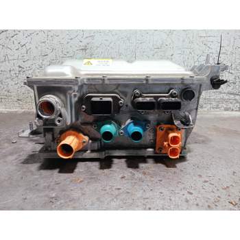 BATERIA 9851535680 9844580280 / A6MC31 CONVERTIDOR POTENCIA