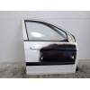 Recambio de puerta delantera derecha para kia picanto 1.1 crdi active referencia OEM IAM   5P