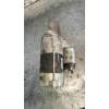 Recambio de motor arranque para subaru forester s12 xs classic referencia OEM IAM 23300AA620 M002T89071 2008