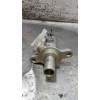 Recambio de bomba freno para renault maxity fg 130.35/45 referencia OEM IAM   