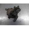 Recambio de faro antiniebla izquierdo para kia cee´d sporty wagon ex referencia OEM IAM   