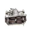 Recambio de pinza freno delantera izquierda para seat leon (5f1) style referencia OEM IAM   