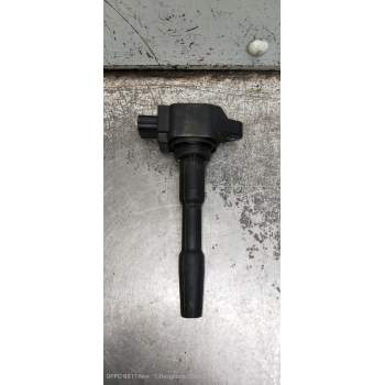 BOBINA ENCENDIDO 224332428R 158A40515 2012