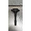 Recambio de bobina encendido para renault megane iii berlina 5 p dynamique referencia OEM IAM 224332428R 158A40515 2012