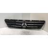 Recambio de rejilla delantera para mercedes-benz clase a (w168) 170 cdi (168.008) referencia OEM IAM 1688800983  
