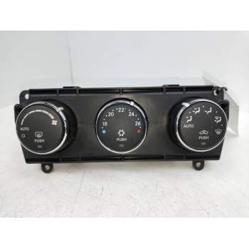 MANDO CALEFACCION / AIRE ACONDICIONADO P55111815AF 