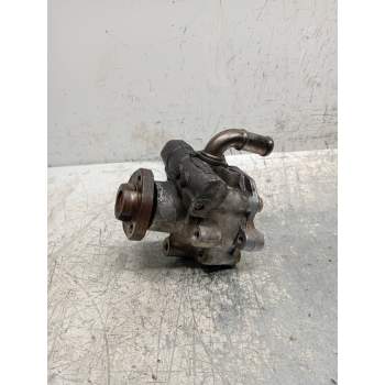 BOMBA DIRECCION 1J0422154A  OEM 1J0422154A