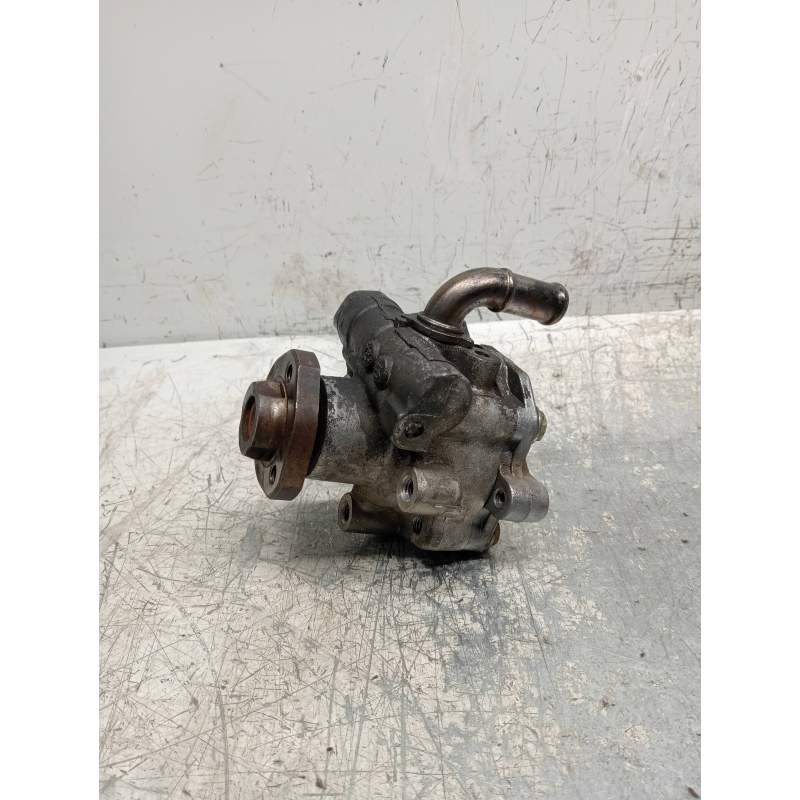 Recambio de bomba direccion para seat toledo (1m2) select referencia OEM IAM 1J0422154A  