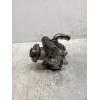 Recambio de bomba direccion para seat toledo (1m2) select referencia OEM IAM 1J0422154A  