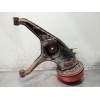 Recambio de mangueta trasera izquierda para ford sierra i hatchback (gbc) 2.0 referencia OEM IAM   