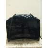 Recambio de capot para mercedes-benz clase c (w203) c 270 cdi (203.016) referencia OEM IAM   2000