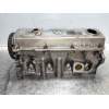 Recambio de culata para seat toledo (1l) 2.0 referencia OEM IAM 2E 048103373 