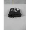 Recambio de centralita motor uce para mg serie 200 (xw) referencia OEM IAM NNN10001 80100A 