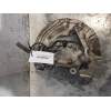 Recambio de mangueta delantera izquierda para bmw serie 3 coupe (e92) 335i referencia OEM IAM 3121676444303  31216793923