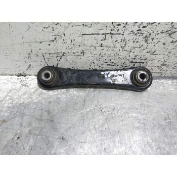 BRAZO SUSPENSION SUPERIOR TRASERO IZQUIERDO 