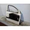 Recambio de puerta delantera derecha para kia picanto 1.1 crdi active referencia OEM IAM   5P