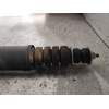 Recambio de amortiguador trasero izquierdo para dacia logan ii ambiance referencia OEM IAM 562103901R  