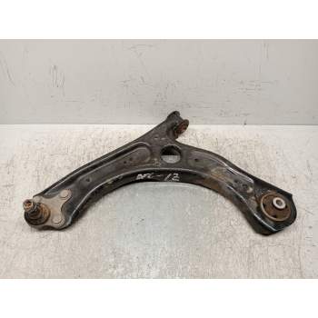 BRAZO SUSPENSION INFERIOR DELANTERO IZQUIERDO 