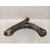 Recambio de brazo suspension inferior delantero izquierdo para seat ibiza (kj1) style go referencia OEM IAM   