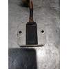Recambio de modulo electronico para yamaha sr sr 250 (3y8) referencia OEM IAM 3Y6A0 SH222011 