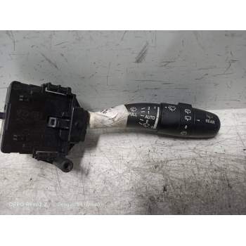 MANDO LIMPIA 934201H300 WP30 