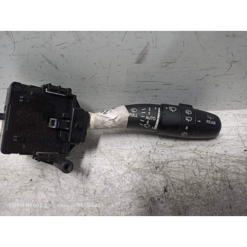 Recambio de mando limpia para kia cee´d sporty wagon ex referencia OEM IAM 934201H300 WP30 