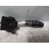 Recambio de mando limpia para kia cee´d sporty wagon ex referencia OEM IAM 934201H300 WP30 
