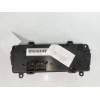 Recambio de mando calefaccion / aire acondicionado para chrysler sebring berlina 2.0 crd cat referencia OEM IAM P55111815AF  
