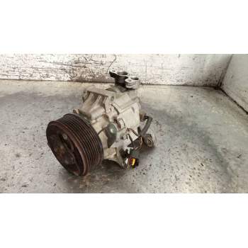 COMPRESOR AIRE ACONDICIONADO Z0007811A 73111SC000 2008
