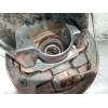 Recambio de mangueta trasera izquierda para ford sierra i hatchback (gbc) 2.0 referencia OEM IAM   