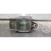 Recambio de bobina encendido para renault megane iii berlina 5 p dynamique referencia OEM IAM 224332428R 158A40515 2012