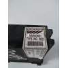 Recambio de centralita motor uce para mg serie 200 (xw) referencia OEM IAM NNN10001 80100A 