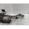 Recambio de motor limpia delantero para seat ibiza iii (6l1) 1.4 tdi referencia OEM IAM 6Q2955119A 0390241526 