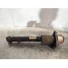 Recambio de amortiguador trasero derecho para bmw x5 (e70) 3.0d referencia OEM IAM 3352678192201 14941510 