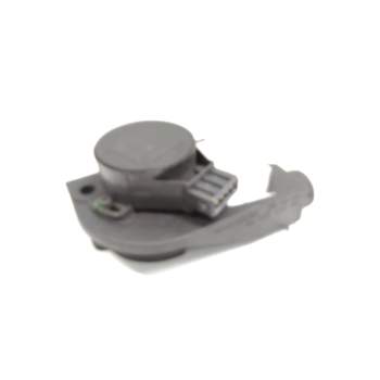 POTENCIOMETRO PEDAL 9160531 