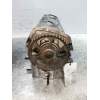Recambio de culata para seat toledo (1l) 2.0 referencia OEM IAM 2E 048103373 