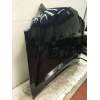 Recambio de capot para mercedes-benz clase c (w203) c 270 cdi (203.016) referencia OEM IAM   2000