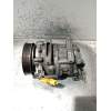 Recambio de compresor aire acondicionado para peugeot 607 (9d, 9u) 2.0 hdi referencia OEM IAM 9683055180 1318F 2004