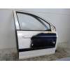 Recambio de puerta delantera derecha para kia picanto 1.1 crdi active referencia OEM IAM   5P