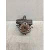 Recambio de bomba direccion para seat toledo (1m2) select referencia OEM IAM 1J0422154A  