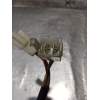 Recambio de modulo electronico para yamaha sr sr 250 (3y8) referencia OEM IAM 3Y6A0 SH222011 