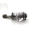 Recambio de amortiguador delantero izquierdo para toyota avensis berlina (t 22) 2.0 turbodiesel cat referencia OEM IAM   