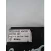 Recambio de centralita motor uce para mg serie 200 (xw) referencia OEM IAM NNN10001 80100A 
