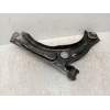 Recambio de brazo suspension inferior delantero izquierdo para seat ibiza (kj1) style go referencia OEM IAM   